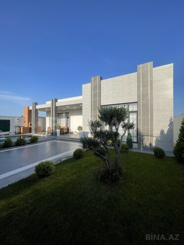 Продаётся 4-комн. дом/дача 190 м², пос. Шувеляны, photo 1 from 20