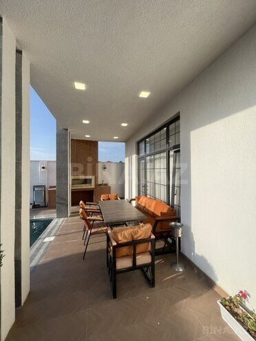 Продаётся 4-комн. дом/дача 190 м², пос. Шувеляны, photo 6 from 20
