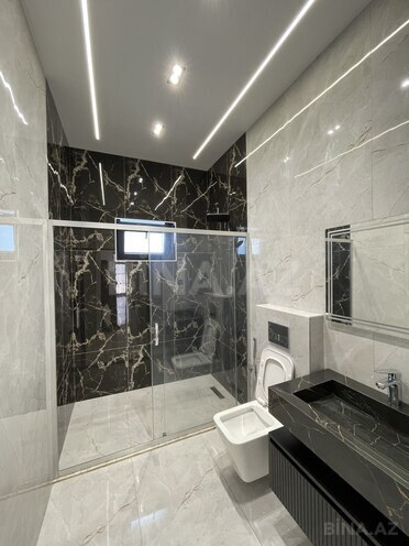 Продаётся 4-комн. дом/дача 190 м², пос. Шувеляны, photo 19 from 20