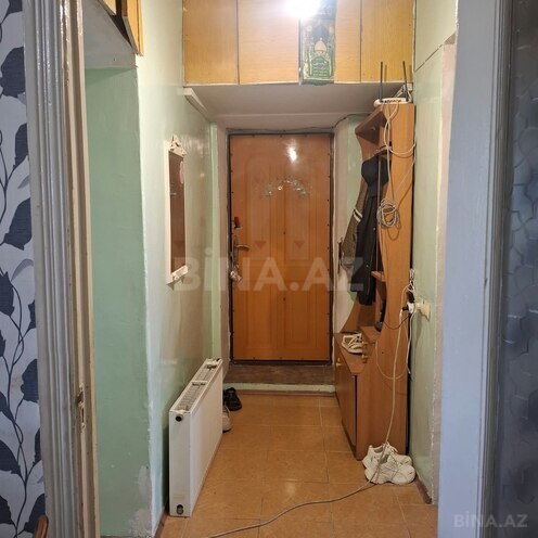 Продается 3-комн. вторичка 70 м², м. Элмляр Академиясы, photo 4 from 9