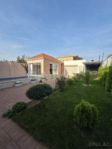 Продаётся 5-комн. дом/дача 180 м², пос. Мардакан, photo 8 from 19