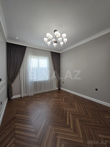 Продаётся 5-комн. дом/дача 180 м², пос. Мардакан, photo 15 from 19
