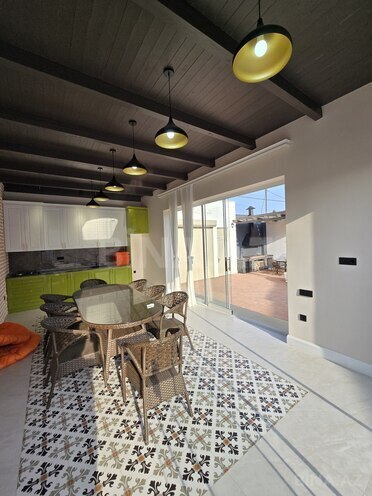 Продаётся 5-комн. дом/дача 180 м², пос. Мардакан, photo 6 from 19
