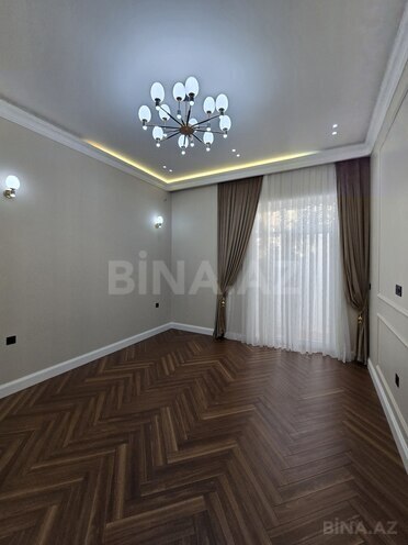 Продаётся 5-комн. дом/дача 180 м², пос. Мардакан, photo 17 from 19