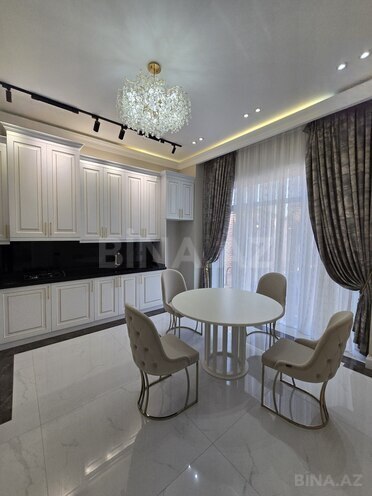Продаётся 5-комн. дом/дача 180 м², пос. Мардакан, photo 12 from 19