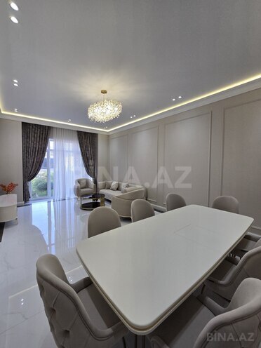 Продаётся 5-комн. дом/дача 180 м², пос. Мардакан, photo 10 from 19