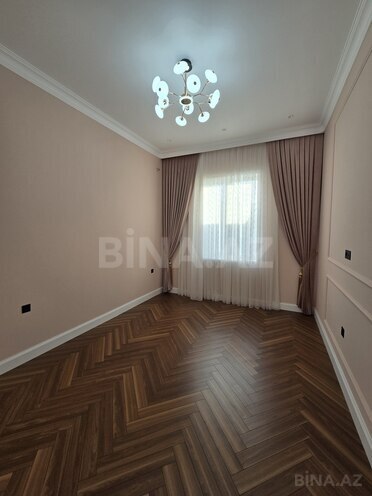 Продаётся 5-комн. дом/дача 180 м², пос. Мардакан, photo 16 from 19