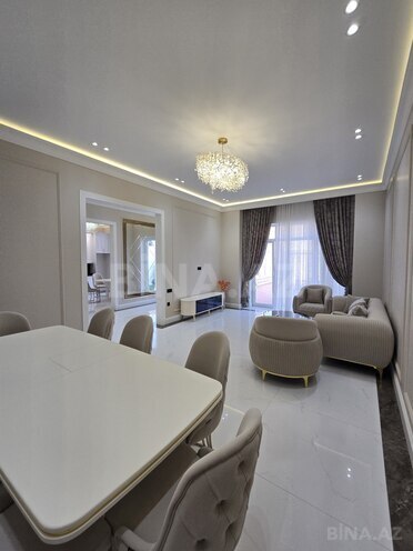 Продаётся 5-комн. дом/дача 180 м², пос. Мардакан, photo 11 from 19