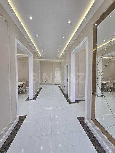 Продаётся 5-комн. дом/дача 180 м², пос. Мардакан, photo 9 from 19