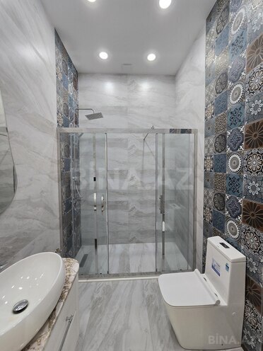 Продаётся 5-комн. дом/дача 180 м², пос. Мардакан, photo 14 from 19