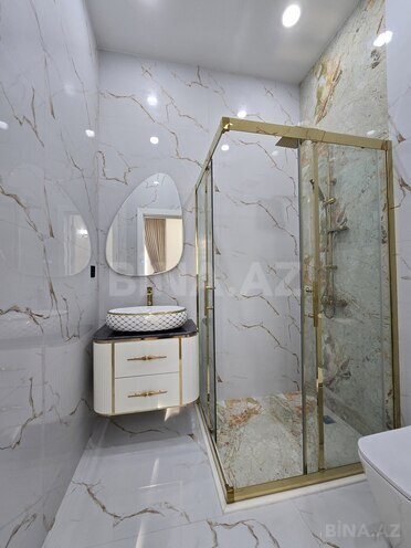 Продаётся 5-комн. дом/дача 180 м², пос. Мардакан, photo 18 from 19