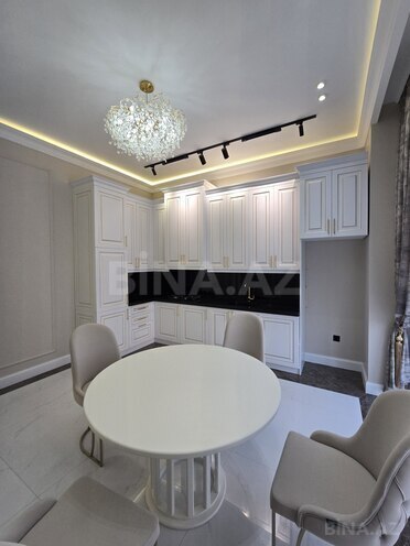 Продаётся 5-комн. дом/дача 180 м², пос. Мардакан, photo 13 from 19