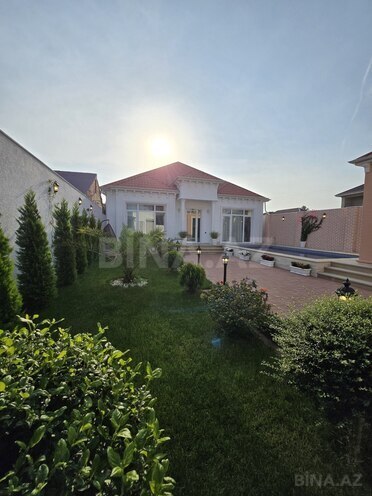Продаётся 5-комн. дом/дача 180 м², пос. Мардакан, photo 5 from 19
