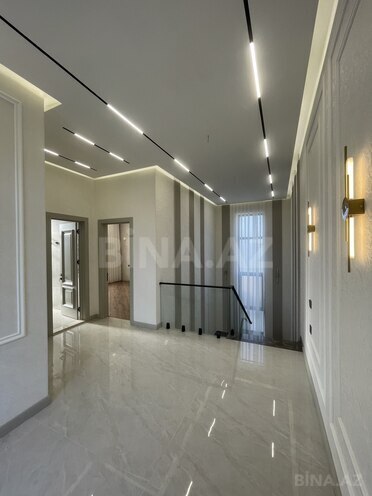 Продаётся 5-комн. дом/дача 280 м², пос. Шувеляны, photo 20 from 22