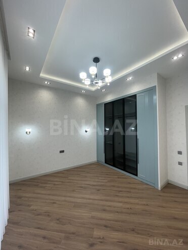 Продаётся 5-комн. дом/дача 280 м², пос. Шувеляны, photo 19 from 22