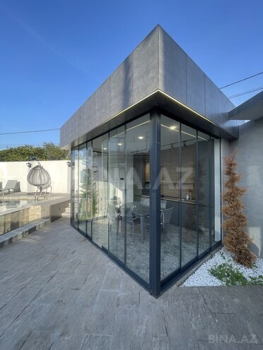 Продаётся 5-комн. дом/дача 280 м², пос. Шувеляны, photo 3 from 22