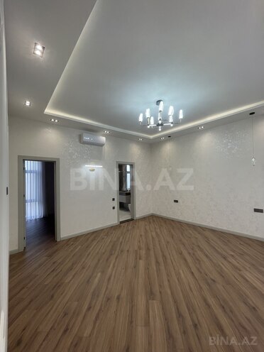 Продаётся 5-комн. дом/дача 280 м², пос. Шувеляны, photo 16 from 22