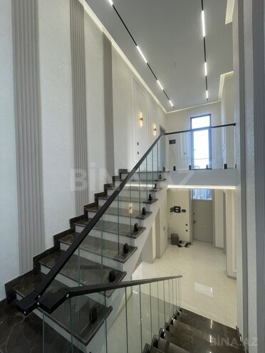 Продаётся 5-комн. дом/дача 280 м², пос. Шувеляны, photo 15 from 22
