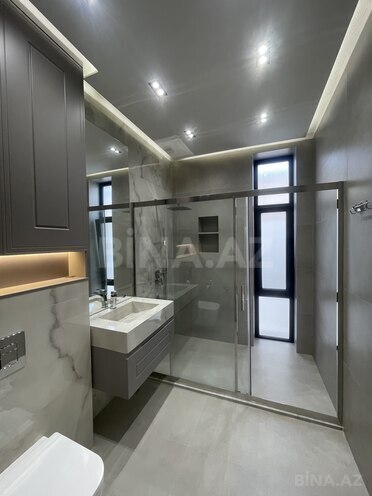 Продаётся 5-комн. дом/дача 280 м², пос. Шувеляны, photo 14 from 22