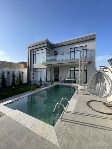 Продаётся 5-комн. дом/дача 280 м², пос. Шувеляны, photo 7 from 22