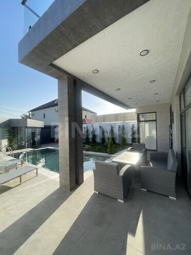 Продаётся 5-комн. дом/дача 280 м², пос. Шувеляны, photo 5 from 22