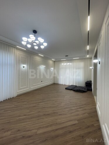 Продаётся 5-комн. дом/дача 280 м², пос. Шувеляны, photo 11 from 22
