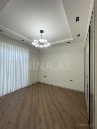 Продаётся 5-комн. дом/дача 280 м², пос. Шувеляны, photo 13 from 22