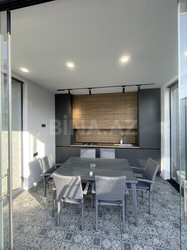 Продаётся 5-комн. дом/дача 280 м², пос. Шувеляны, photo 8 from 22