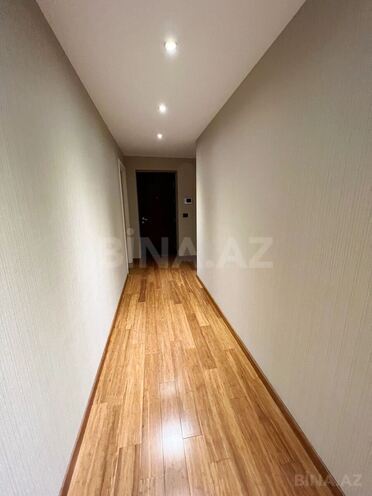 Сдаётся 2-комн. новостройка 84 м², Сабаильский р., photo 3 from 16