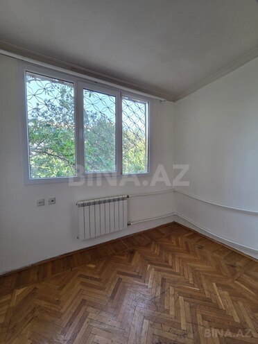 Satılır 3 otaqlı köhnə tikili 80 m², Elmlər Akademiyası m., photo 8 from 17