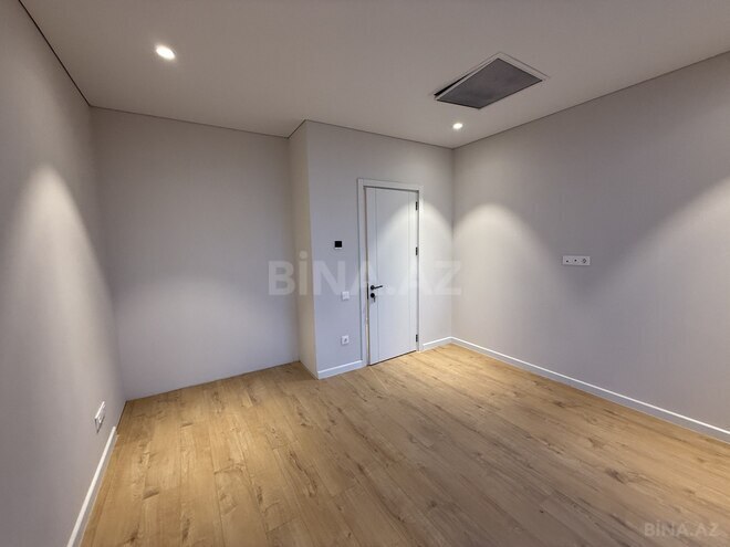 Satılır 2 otaqlı yeni tikili 73.2 m², Sea Breeze q., photo 6 from 13