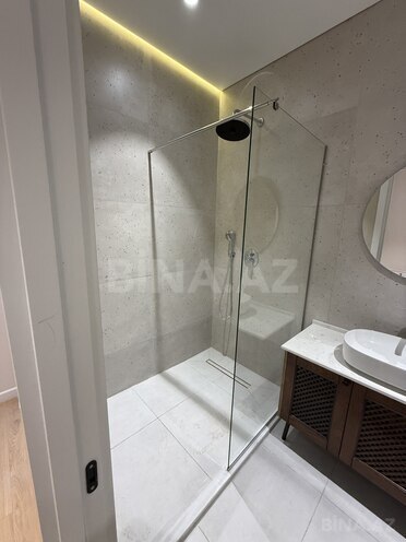 Satılır 2 otaqlı yeni tikili 73.2 m², Sea Breeze q., photo 8 from 13