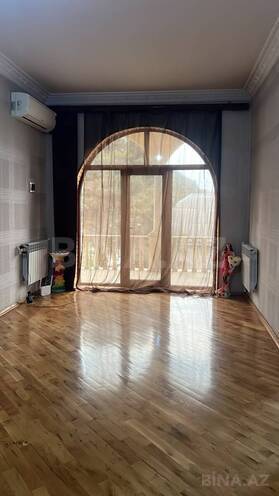 Сдаётся 6-комн. офис 260 м², м. Азадлыг проспекти, photo 5 from 7