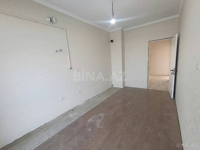 Satılır 4 otaqlı yeni tikili 120 m², Yasamal r., photo 11 from 18