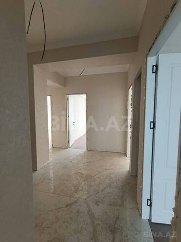Satılır 4 otaqlı yeni tikili 120 m², Yasamal r., photo 13 from 18