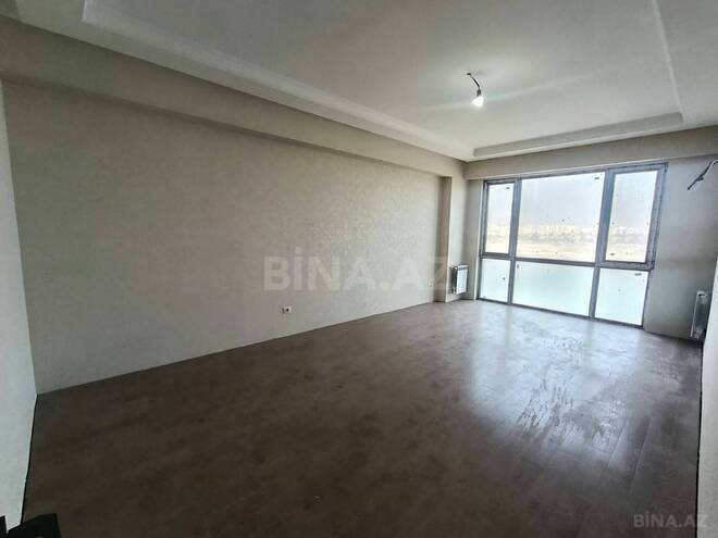 Satılır 4 otaqlı yeni tikili 120 m², Yasamal r., photo 1 from 18