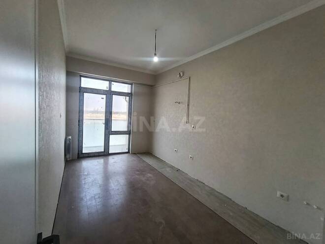 Satılır 4 otaqlı yeni tikili 120 m², Yasamal r., photo 10 from 18