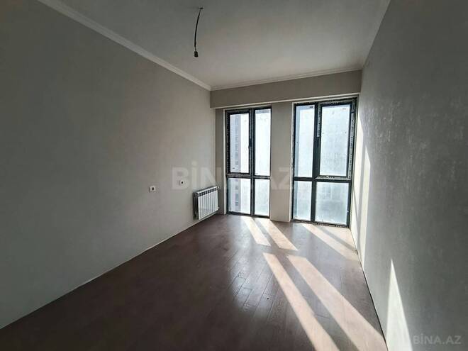 Satılır 4 otaqlı yeni tikili 120 m², Yasamal r., photo 7 from 18