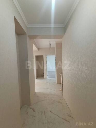 Satılır 4 otaqlı yeni tikili 120 m², Yasamal r., photo 12 from 18