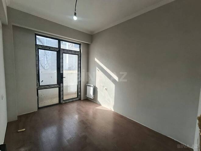 Satılır 4 otaqlı yeni tikili 120 m², Yasamal r., photo 5 from 18
