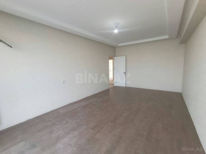 Satılır 4 otaqlı yeni tikili 120 m², Yasamal r., photo 9 from 18