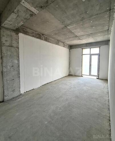 Satılır 1 otaqlı yeni tikili 66.3 m², Nəriman Nərimanov m., photo 4 from 15