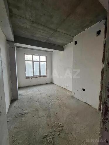 Satılır 1 otaqlı yeni tikili 66.3 m², Nəriman Nərimanov m., photo 5 from 15