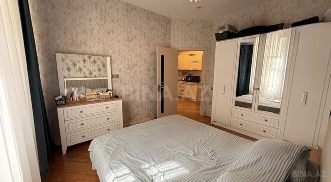 Сдается 2-комн. новостройка 70 м², м. 20 января, photo 1 from 8