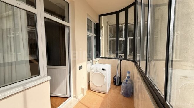 Сдается 2-комн. новостройка 70 м², м. 20 января, photo 6 from 8