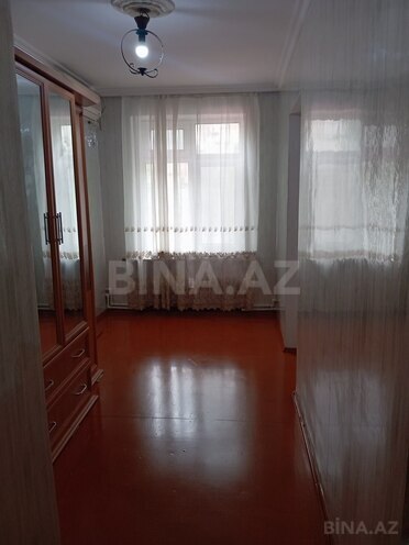 Сдается 3-комн. вторичка 70 м², м. Нариман Нариманов, photo 8 from 9