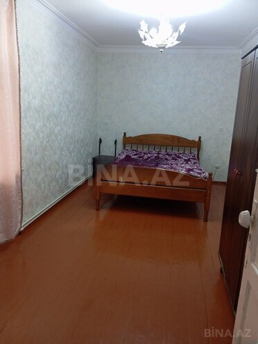 Сдается 3-комн. вторичка 70 м², м. Нариман Нариманов, photo 7 from 9