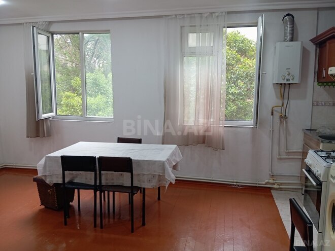 Сдается 3-комн. вторичка 70 м², м. Нариман Нариманов, photo 5 from 9