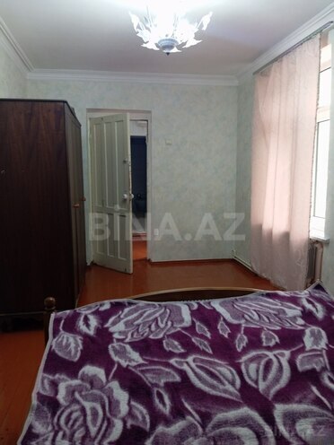 Сдается 3-комн. вторичка 70 м², м. Нариман Нариманов, photo 6 from 9