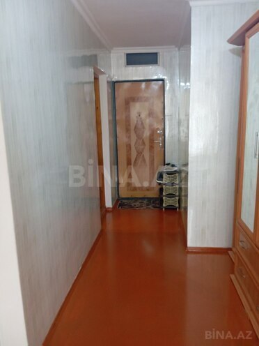 Сдается 3-комн. вторичка 70 м², м. Нариман Нариманов, photo 4 from 9